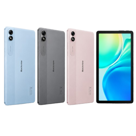 Blackview Tab 90 WiFi Tablet